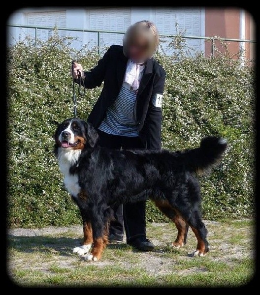 Guinan de la Lumière d'Eden